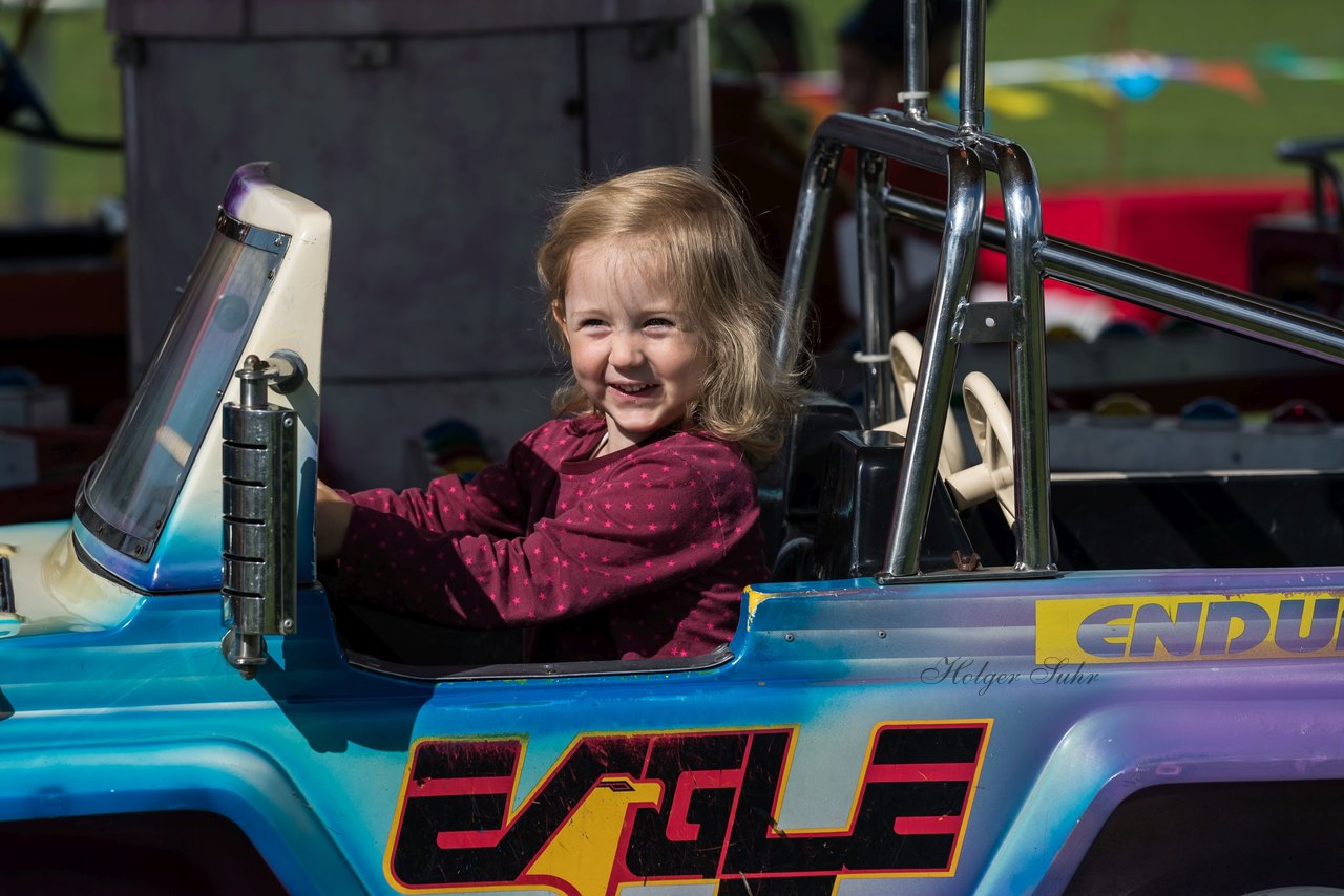 Bild 195 - Vogelschiessen